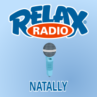 Podcast - Natally